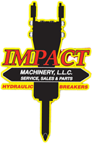 ImpactMachinery_footer_logo